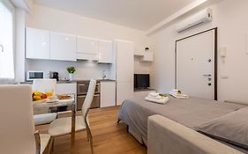 BnButler Friuli, 24 - Porta Romana Apartment